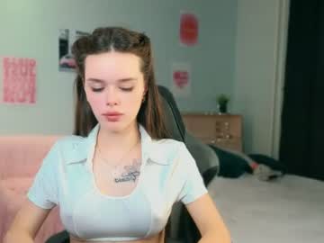 nancy_fantasy