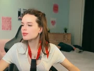 nancy_fantasy