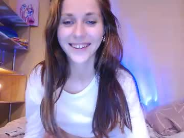 nancy_nasty
