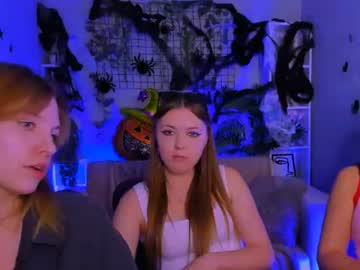 nancy_rei