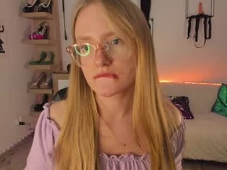 nancyfetish