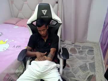 nando_col