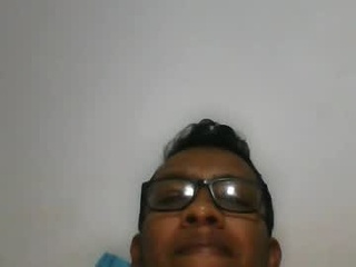 nando_rincon050279