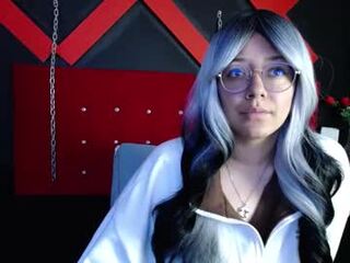 nani_1521
