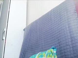 nani_lu