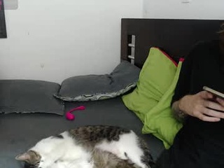 nanna_and_balder2