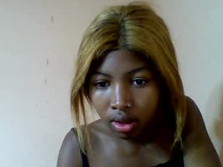 nannie02