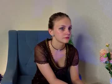 nannieenter