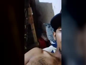 nantenainatiana59