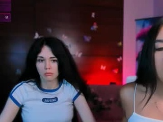 naomi_bronte