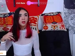 naomi_femme