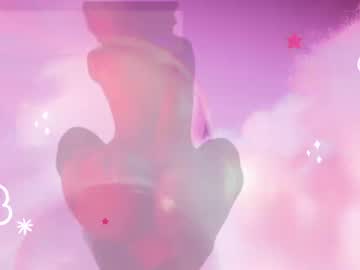 naomi_rider77