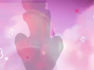 naomi_rider77