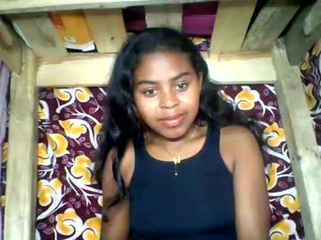 naomie_black