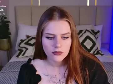 naomiflorres