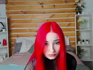 naomiharvey