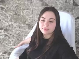 naomikatee