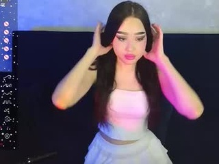 naomikim_