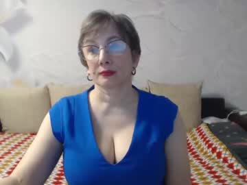 naomimolligan
