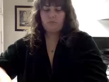 naomiparks420