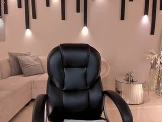 naomisainz