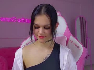 naomishannon