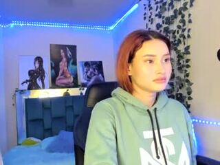 naomy777_