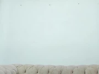 naomy_amada