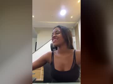 naomy_evans04