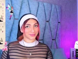 naomy_gomez
