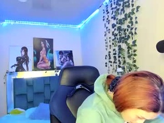 naomy_hot666