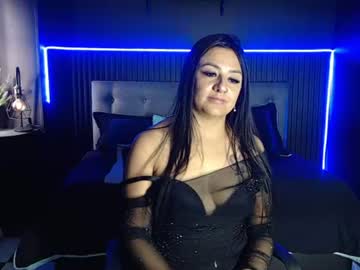 naomy_lu