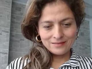 naomyspicy43