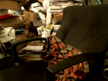 napper0123