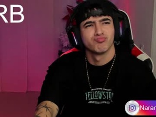 naranjo_seb