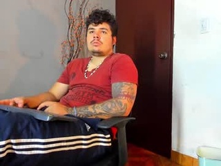 narciso_kh
