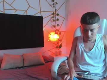 nascary_fox