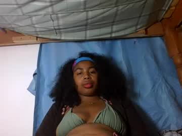 nashiraah