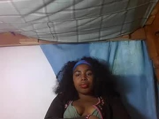 nashiraah