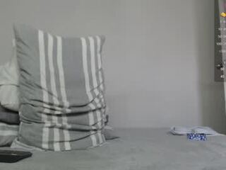 nassh_18