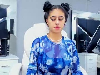 nastasha_nasty1