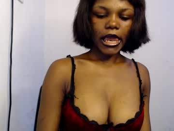 nasty_choco22