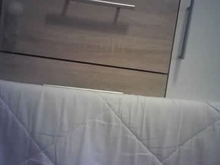 nasty_girl88