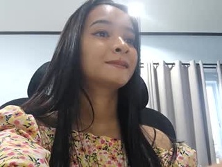 nasty_girl_asian