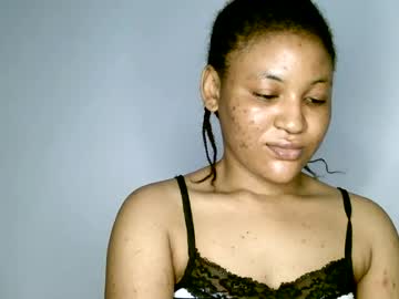 nasty_slut70