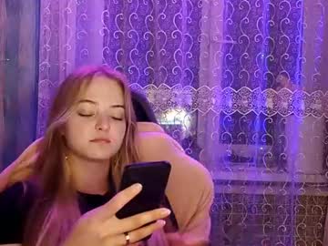 nasty_swetie