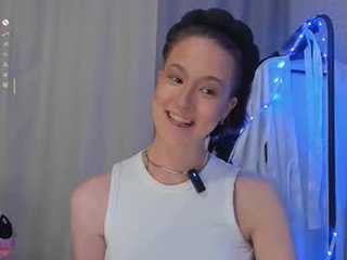 nastya794900