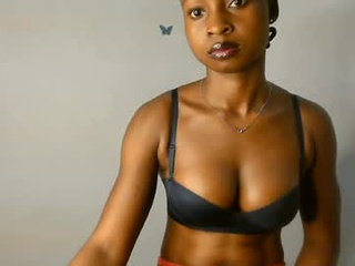 nastyass_lolly