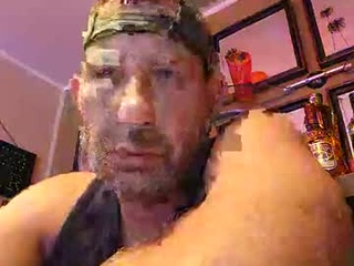 nastybigboy80