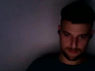 nastyboy088